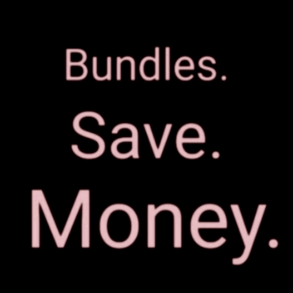 Big Butterflies Wire Hoops Earrings Gold XL Hoop Line Art Butterfly Outline New - Picture 6 of 6